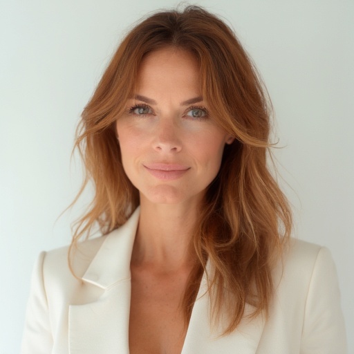 Emma Sjöberg — utländska casino reviewer